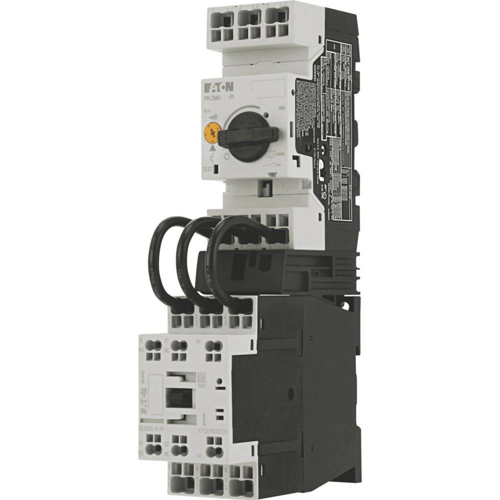 Eaton Direktstarter MSC-D-32-M32(#199609