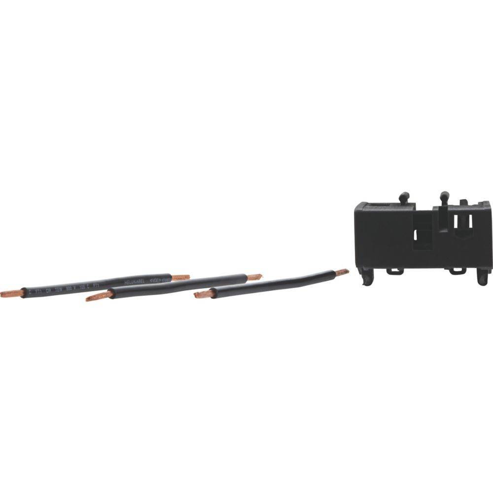 Eaton Verdrahtungssatz PKZM0-XDM12-P#199463