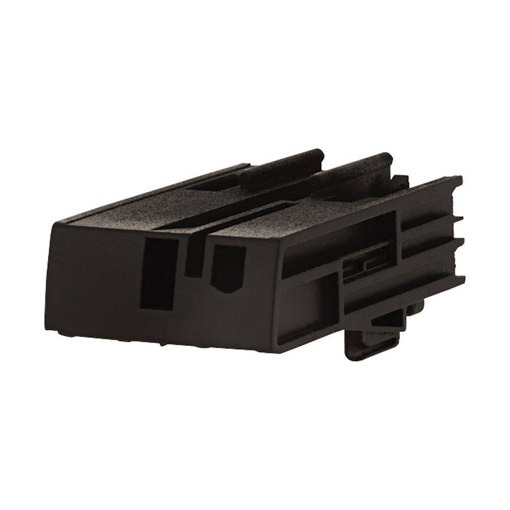 Eaton Verdrahtungssatz PKZM0-XDM32M-#199462