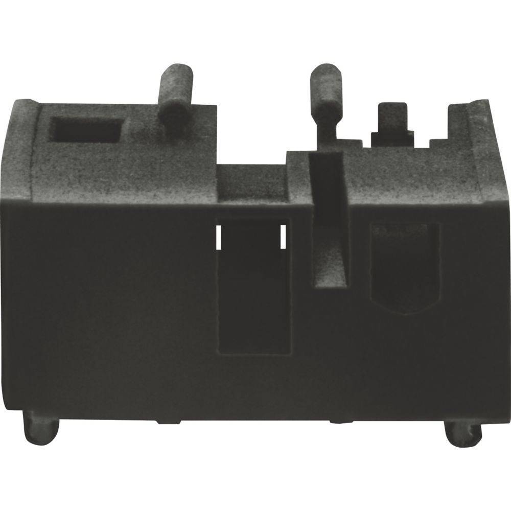 Eaton Verdrahtungssatz PKZM0-XDM32M-#199462