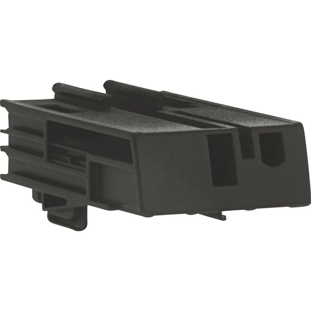 Eaton Verdrahtungssatz PKZM0-XDM32M-#199462