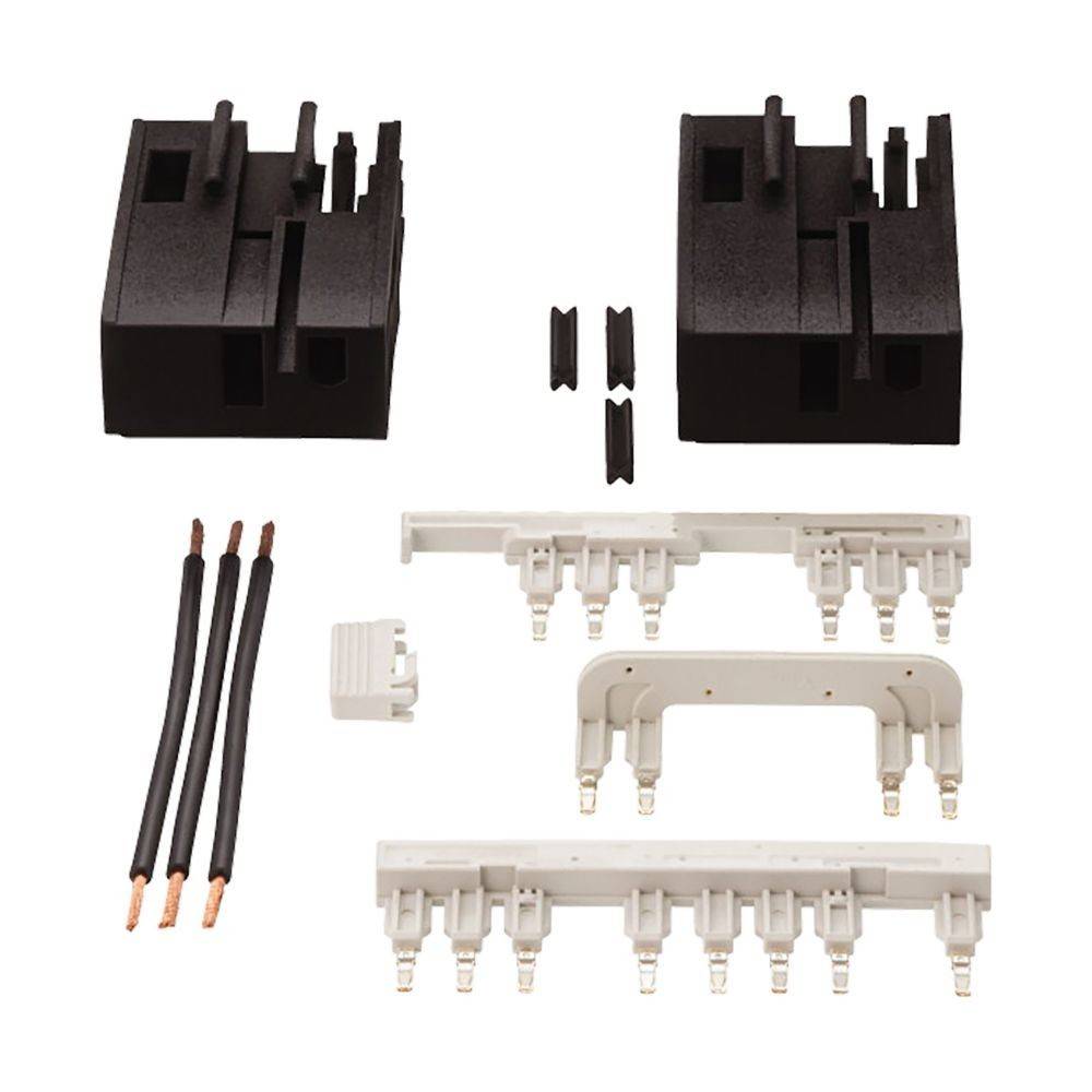 Eaton Verdrahtungssatz PKZM0-XRM12-P#199464