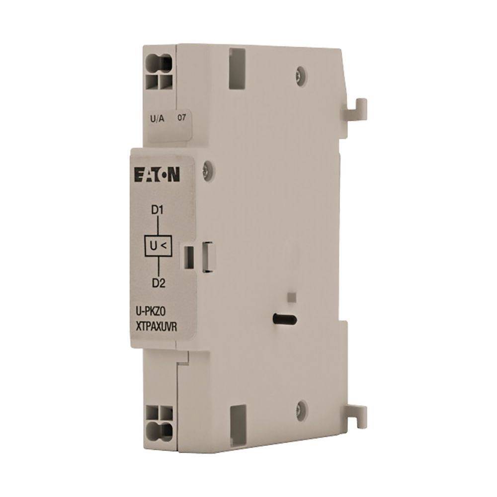 Eaton Unterspannungsauslöser U-PKZ0(240V50#199335