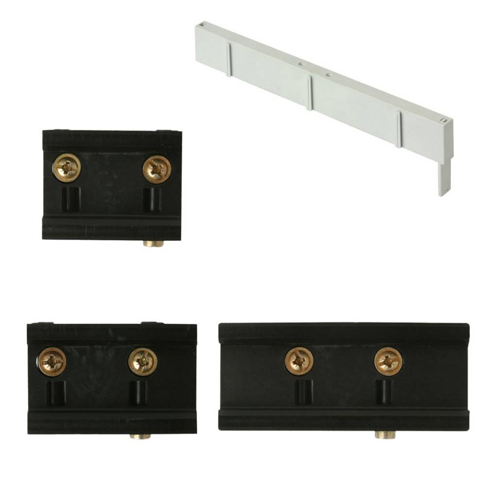 Mersen Tragschiene universal 1.000.793