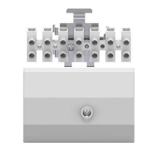 Striebel&John Steuerleitungsklemme ZK72P