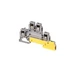 Krüger-Werke GmbH Klemme D 4/6.LLP Krüger-Werke GmbH Klemme D 4/6.LLP