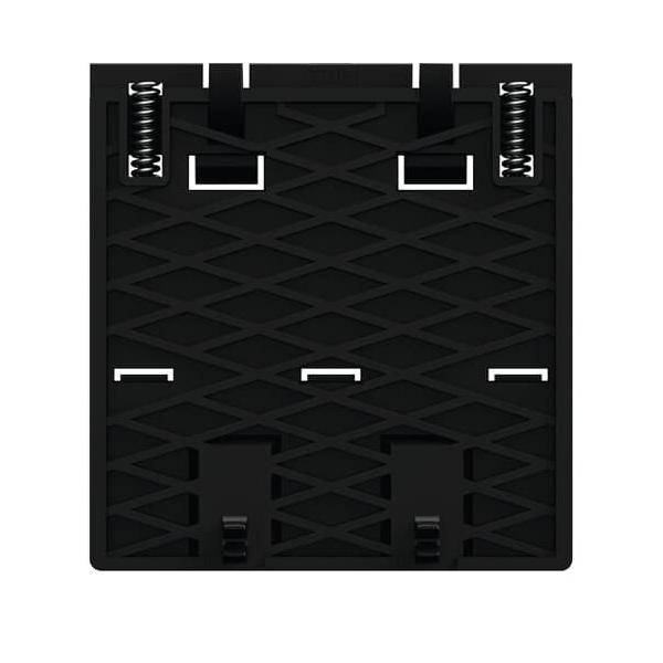 Busch-Jaeger Hutschienenadapter SAP-A1.11