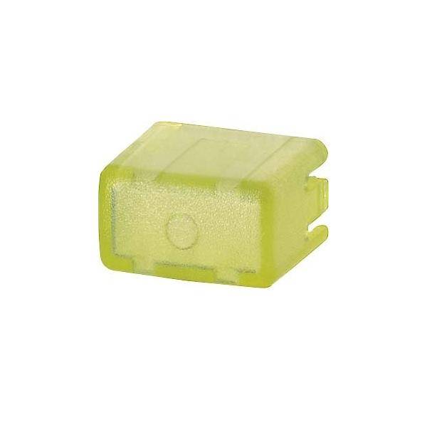 Siemens Dig.Industr. Kappen-Set 5TG8063 (Satz)