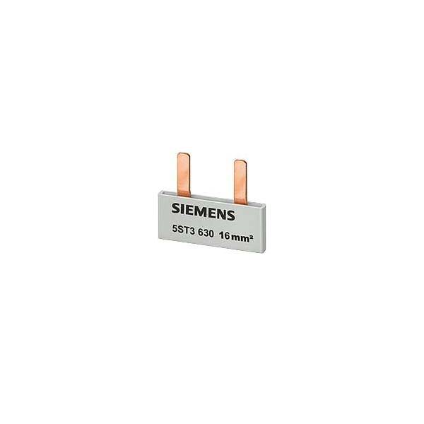 Siemens Dig.Industr. Stiftsammelschiene 5ST3632
