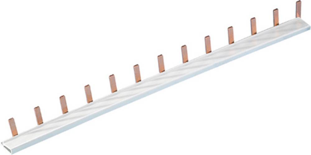 Mersen Verdrahtungsschiene Steg 02961.000000