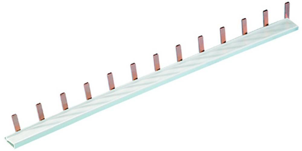 Mersen Verdrahtungsschiene Steg 02963.000000