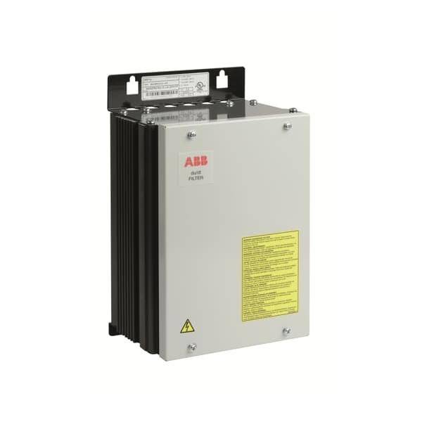 ABB Stotz S&J du/dt-Ausgangsfilter NOCH0016-65