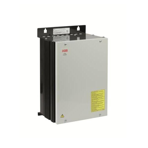 ABB Stotz S&J du/dt-Ausgangsfilter NOCH0070-65