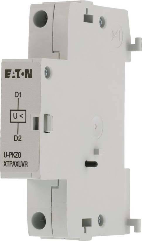 Eaton Unterspannungsauslöser U-PKZ0(380V50HZ)