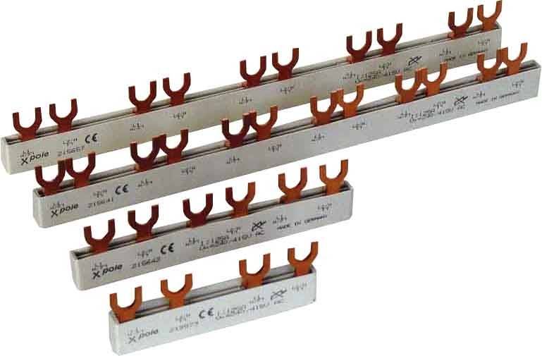 Eaton Verschienung EVG-16/1PHAS #291480