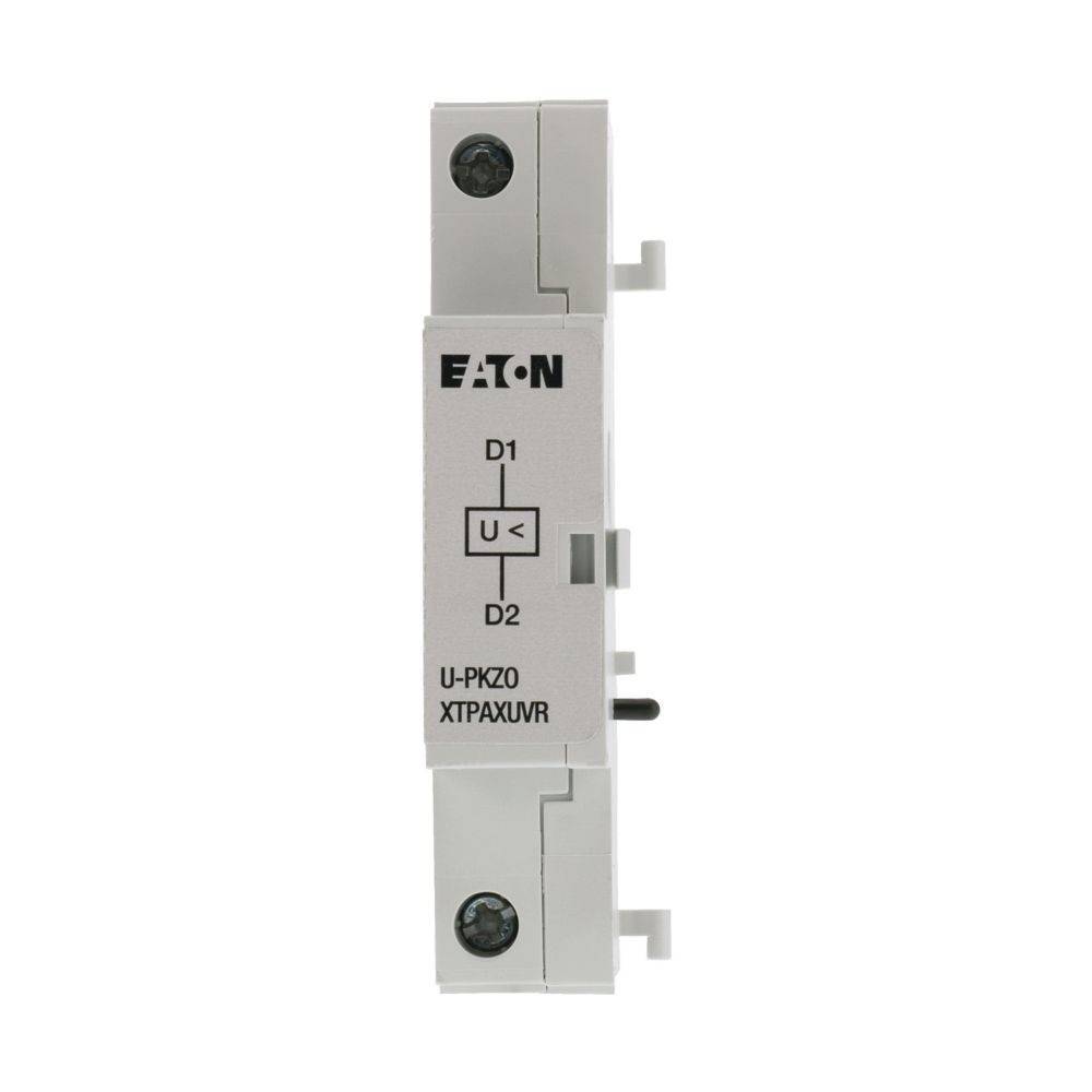 Eaton Unterspannungsauslöser U-PKZ0(208V60HZ)