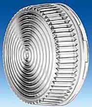 Siemens Dig.Industr. Schraublinse 3SB2910-1AC