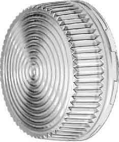 Siemens Dig.Industr. Schraublinse 3SB2910-1AC