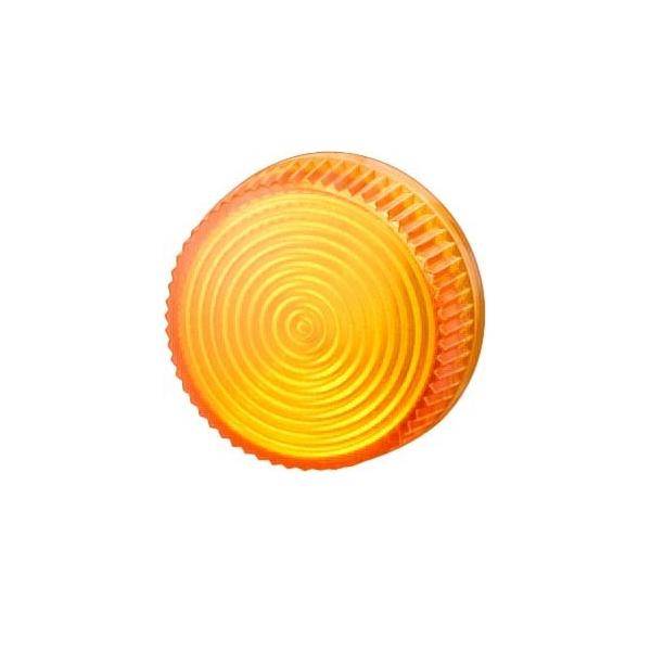 Siemens Dig.Industr. Schraublinse 3SB2910-1AD