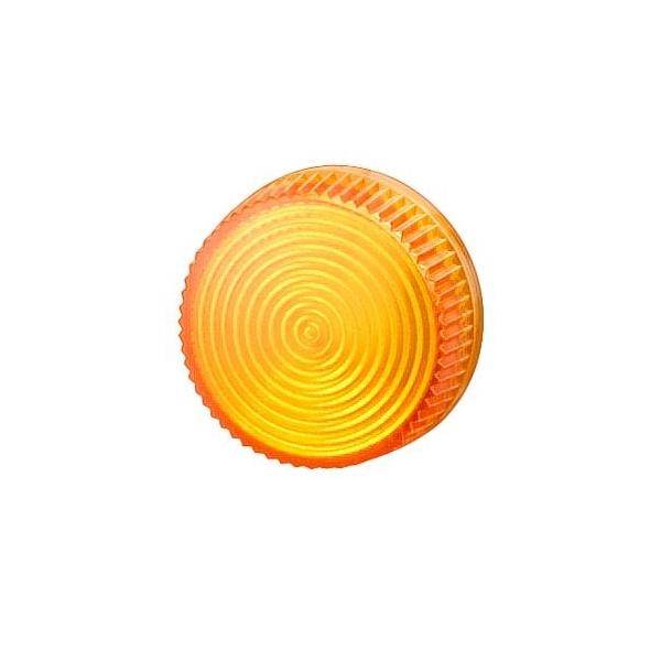 Siemens Dig.Industr. Schraublinse 3SB2910-1AE