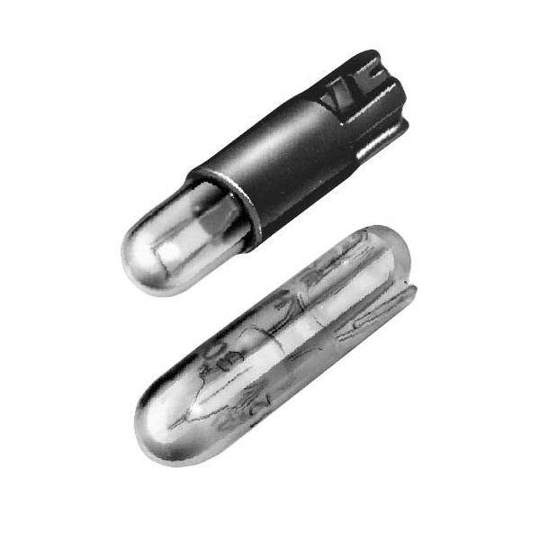 Siemens Dig.Industr. Schraublinse 3SB2910-1AC