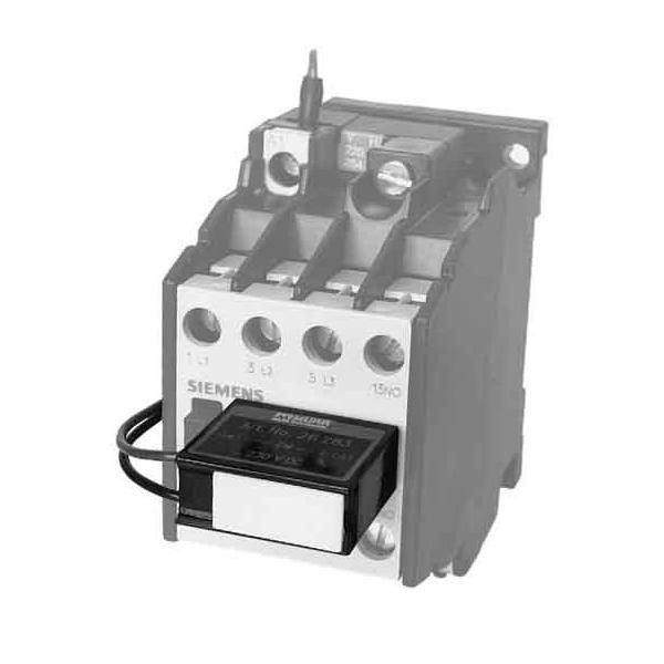 Murrelektronik Schaltgerätentstörmodul 26283