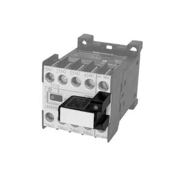 Murrelektronik Entstörmodul 26036