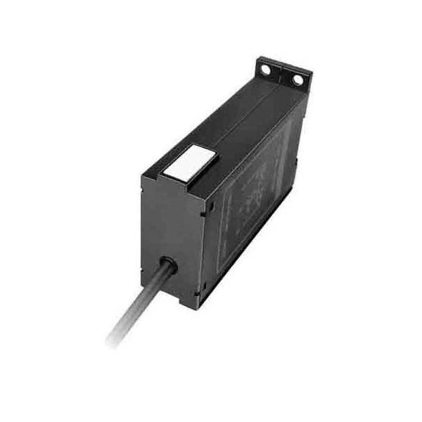 Murrelektronik Entstörmodul 23103