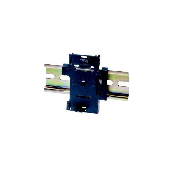 Eberle Controls Schnappbefestigung SBF-E 3/6