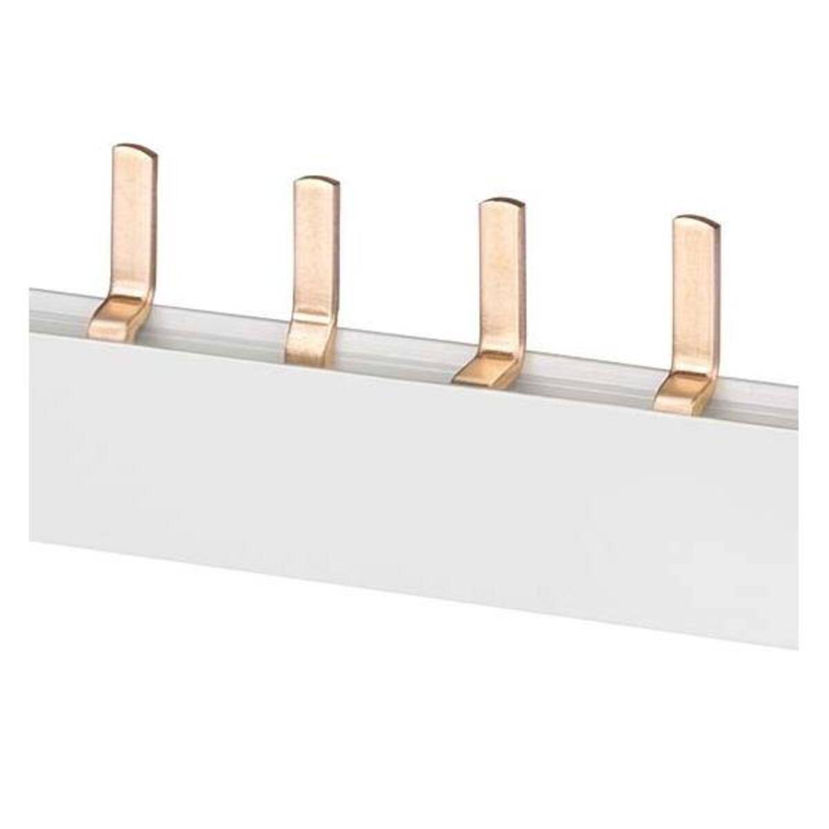 Siemens Dig.Industr. Stiftsammelschiene 5ST3622