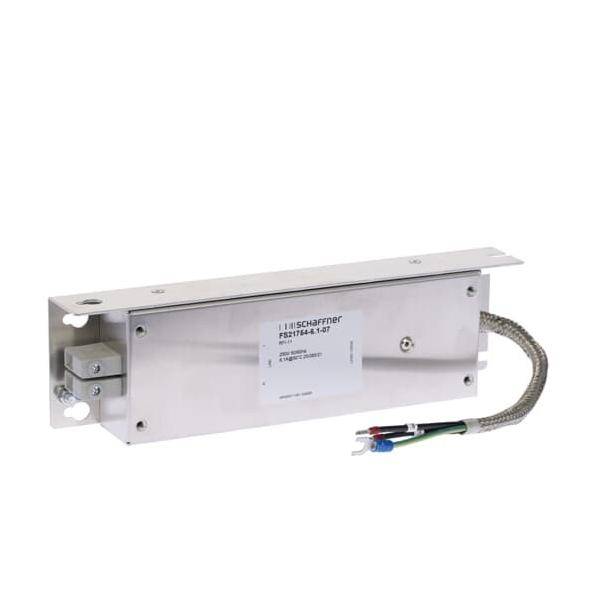 ABB Stotz S&J EMV-Filter RFI-11