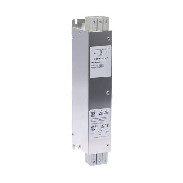 ABB Stotz S&J EMV-Filter RFI-33