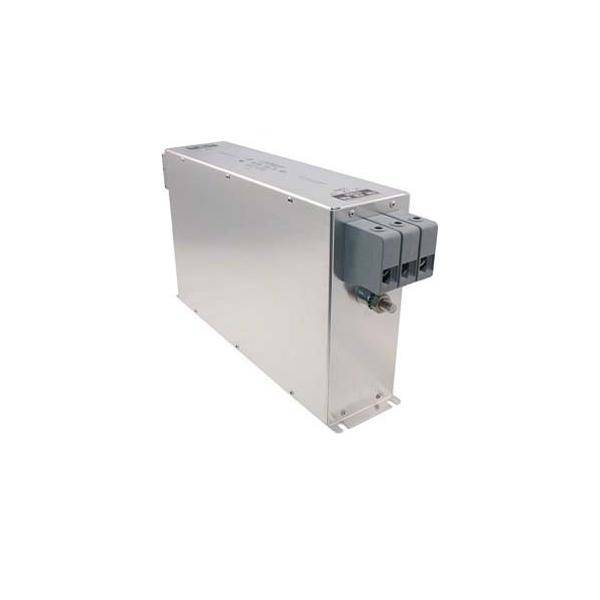 ABB Stotz S&J EMV-Filter LRFI-32