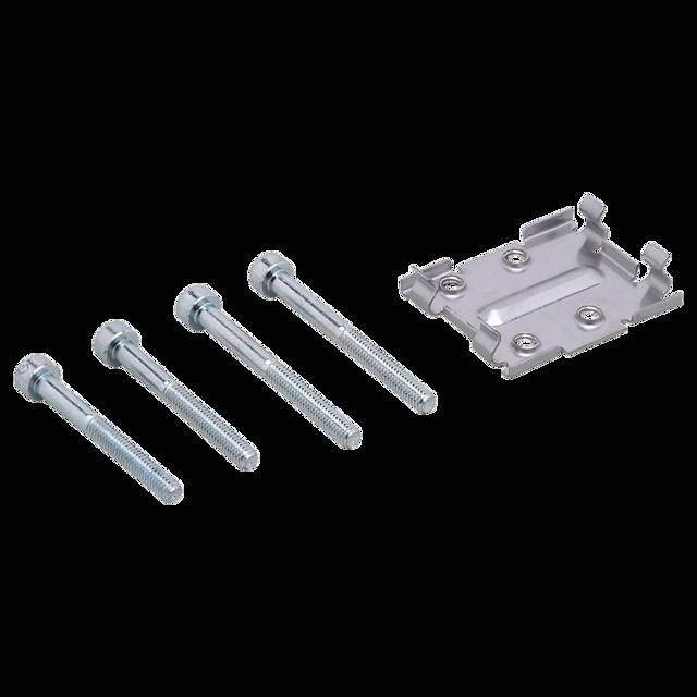 Ifm Electronic Hutschienenclip E37340