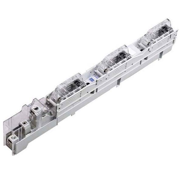 ABN NH00 Lastschaltleiste EH041CAD