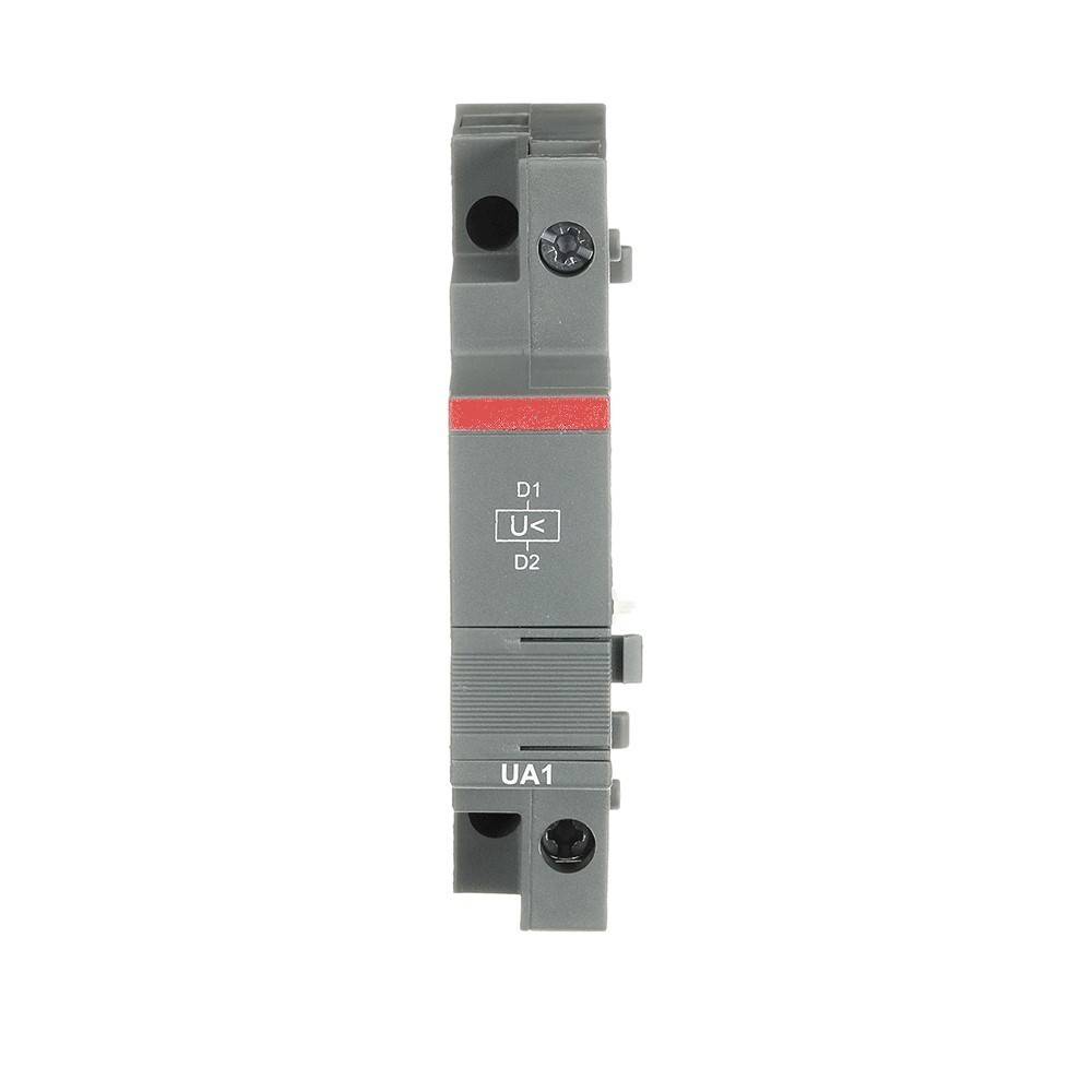 ABB Stotz S&J Unterspannungsauslöser UA1-208