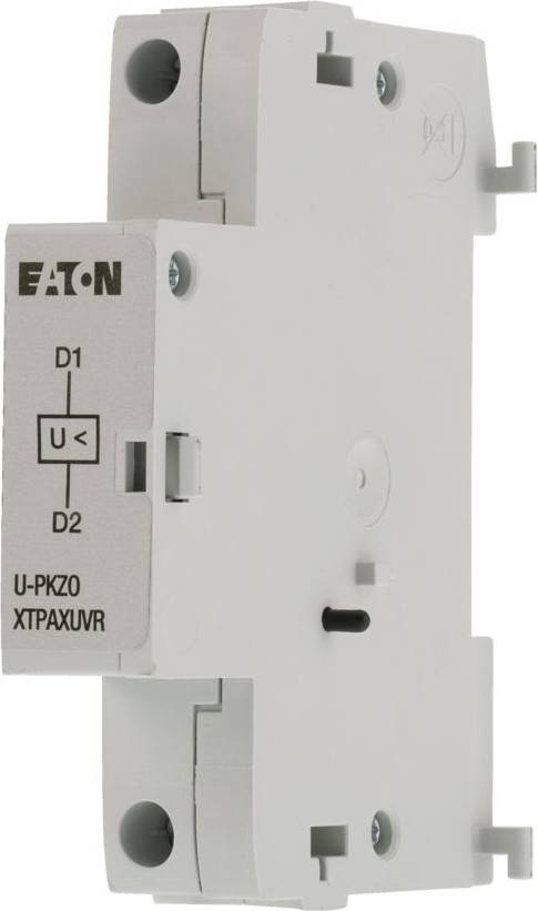 Eaton Unterspannungsauslöser U-PKZ0(208V60HZ)