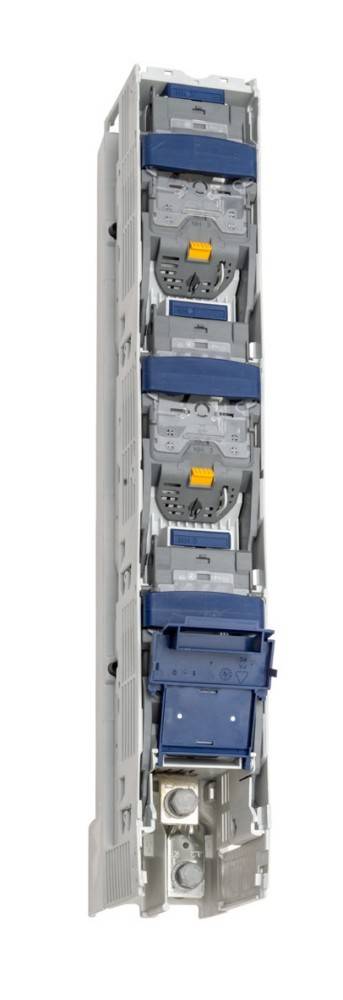 ABN NH2-Sicherungsleiste EH241AAG