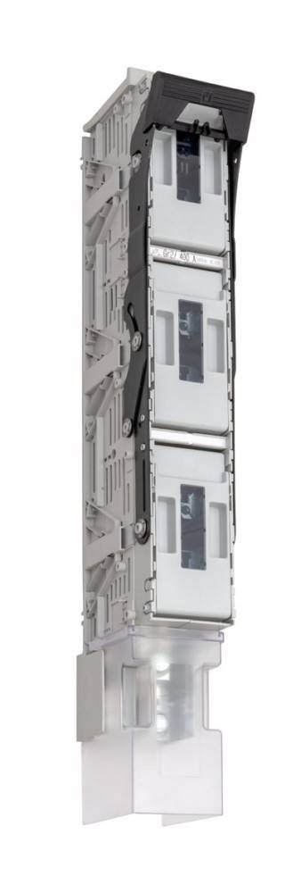 ABN NH3-Sicherungsleiste EH343AAB