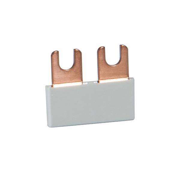 Doepke Phasenschiene EV-S G 1.2.70