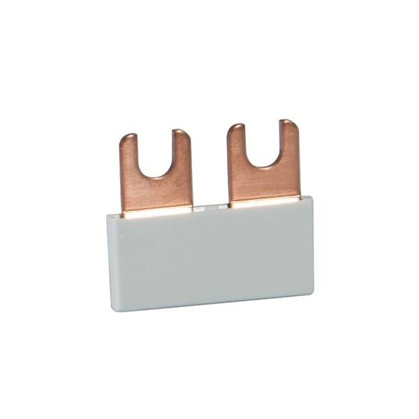 Doepke Phasenschiene EV-S G 1.2.70