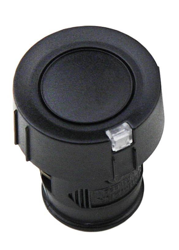 Berner Torantriebe Handsender Blue car BHS211