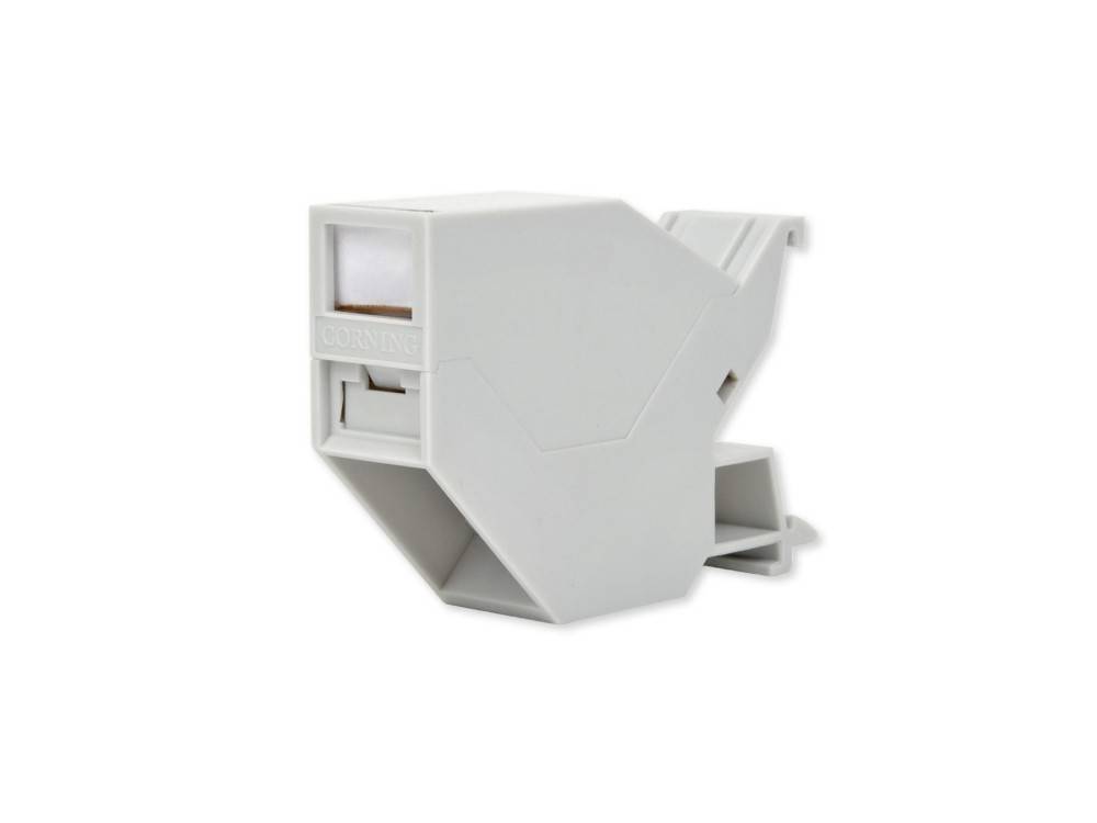 Corning Industriemodulaufnahme CAXXSE-V0103-C001