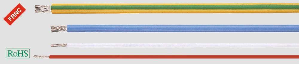 500 Mtr. Diverse HEL HELUTHERM 145 1x 1,5 HELUTHERM 145 1,5 O