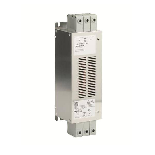 ABB Stotz S&J EMV-Filter 68711355