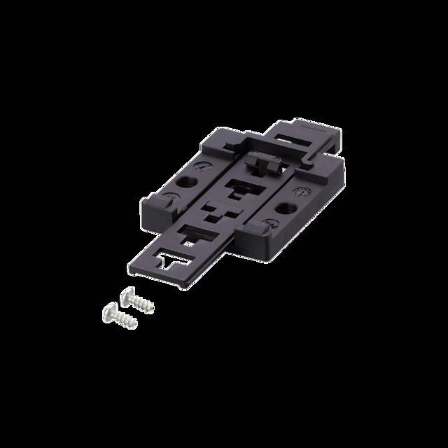 Ifm Electronic Hutschienenclip E30429
