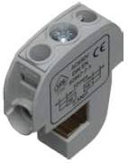 ABN SS Anschlussklemme XSK1161GR