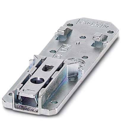 Phoenix Contact Montageadapter UTA 107/30