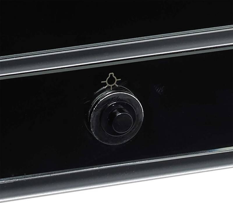 Dometic Germany EB-Gas-Backofen OV 1800