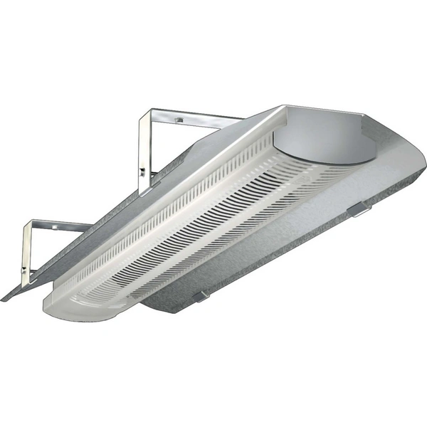 Frico Bankheizkörper SH17531 Frico Bankheizkörper SH17531